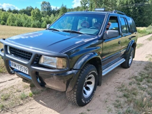 Синий Даф XF 106, объемом двигателя 0 л и пробегом 859 тыс. км за 29770 $, фото 1 на Automoto.ua