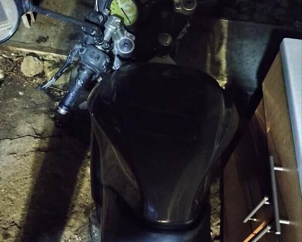 Dayun ДУ, объемом двигателя 0 л и пробегом 170 тыс. км за 600 $, фото 1 на Automoto.ua