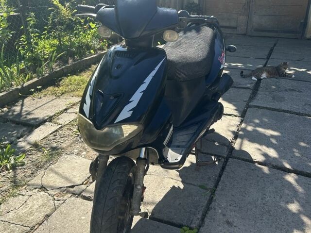 Дефиант 3302, объемом двигателя 80 л и пробегом 0 тыс. км за 6500 $, фото 1 на Automoto.ua