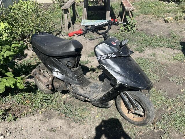 Дефиант 3302, объемом двигателя 50 л и пробегом 0 тыс. км за 3000 $, фото 1 на Automoto.ua
