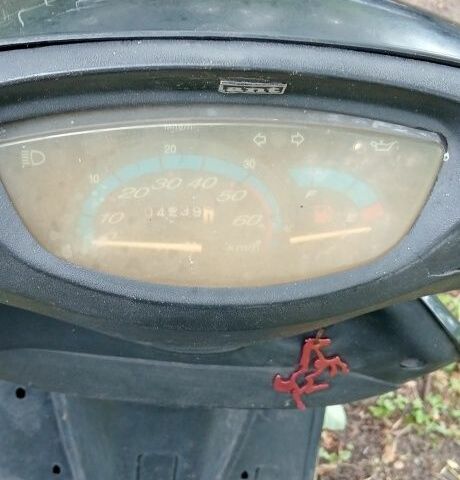 Дефиант 6510, объемом двигателя 14.86 л и пробегом 0 тыс. км за 193 $, фото 1 на Automoto.ua