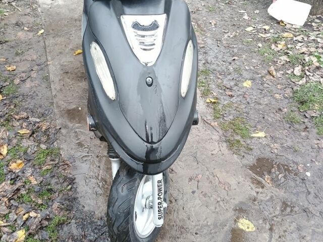 Дефиант Вегас, объемом двигателя 0.15 л и пробегом 0 тыс. км за 119 $, фото 1 на Automoto.ua