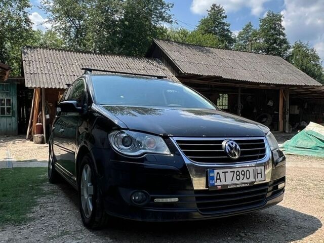 Черный Дельта 110, объемом двигателя 0 л и пробегом 14 тыс. км за 255 $, фото 1 на Automoto.ua