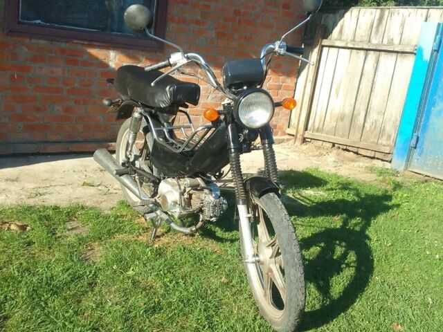 Дельта 3302, объемом двигателя 72 л и пробегом 0 тыс. км за 12000 $, фото 1 на Automoto.ua