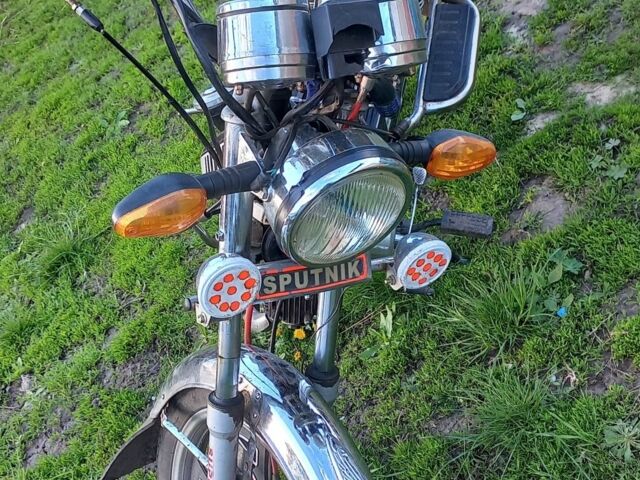 Дельта 4310, объемом двигателя 97 л и пробегом 0 тыс. км за 14500 $, фото 1 на Automoto.ua