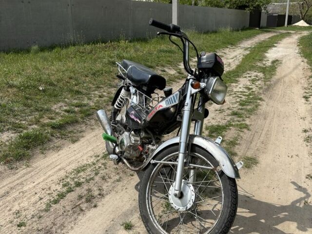 Дельта 72, объемом двигателя 72 л и пробегом 0 тыс. км за 354 $, фото 1 на Automoto.ua