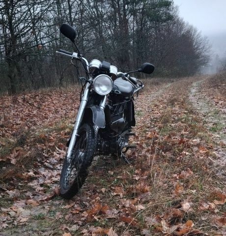 Дельта 72, об'ємом двигуна 72 л та пробігом 0 тис. км за 191 $, фото 1 на Automoto.ua