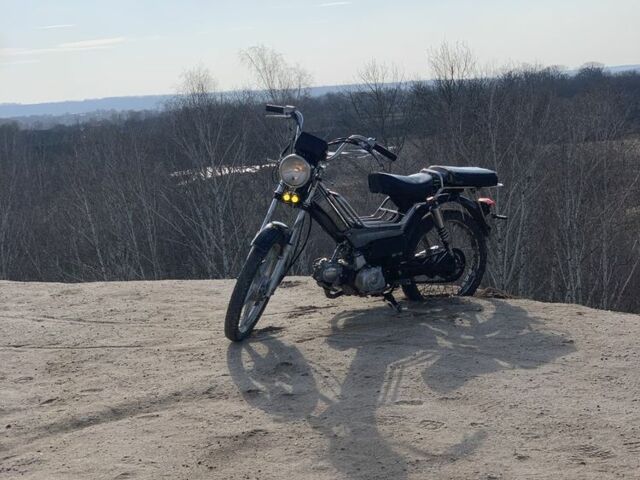 Дельта 72, об'ємом двигуна 72 л та пробігом 0 тис. км за 181 $, фото 1 на Automoto.ua