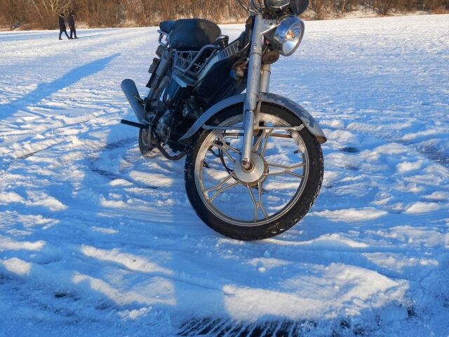 Дельта 72, объемом двигателя 0 л и пробегом 0 тыс. км за 250 $, фото 1 на Automoto.ua