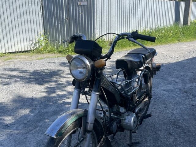 Дельта 72, объемом двигателя 72 л и пробегом 0 тыс. км за 171 $, фото 1 на Automoto.ua