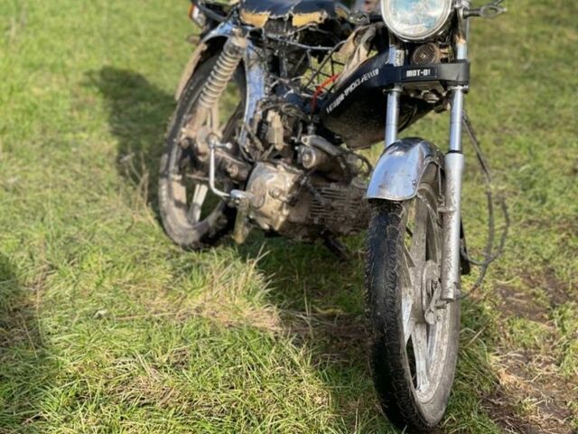 Дельта 72, об'ємом двигуна 72 л та пробігом 0 тис. км за 166 $, фото 1 на Automoto.ua