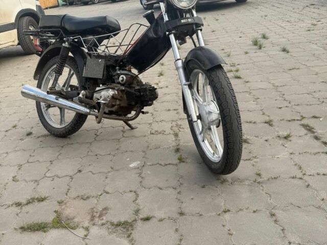 Дельта 72, объемом двигателя 72 л и пробегом 0 тыс. км за 343 $, фото 1 на Automoto.ua