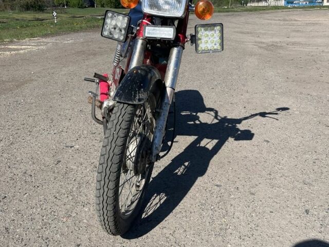 Дельта С-Элизе, объемом двигателя 72 л и пробегом 0 тыс. км за 242 $, фото 1 на Automoto.ua