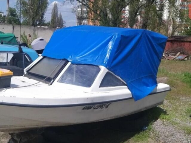 Дельта Delta, об'ємом двигуна 0 л та пробігом 0 тис. км за 1792 $, фото 1 на Automoto.ua
