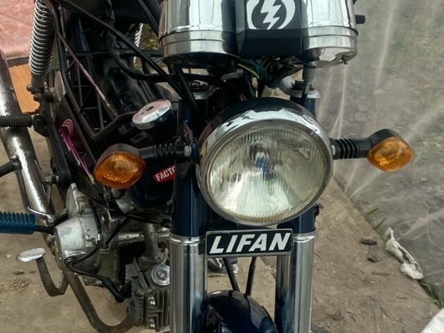 Дельта Delta, об'ємом двигуна 100 л та пробігом 0 тис. км за 294 $, фото 1 на Automoto.ua