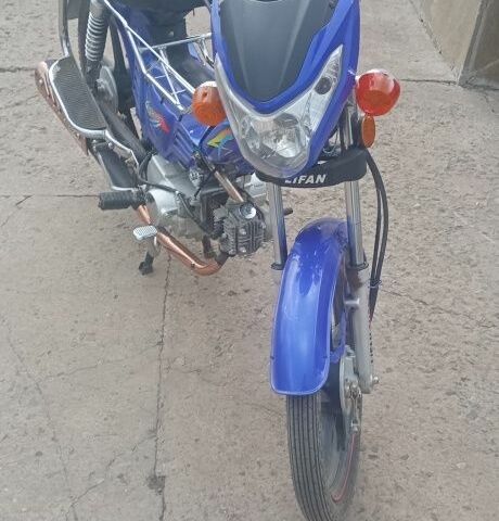 Дельта Delta, об'ємом двигуна 0 л та пробігом 0 тис. км за 355 $, фото 1 на Automoto.ua