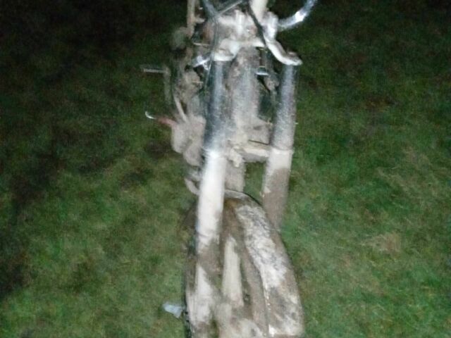 Дельта Другая, объемом двигателя 12 л и пробегом 0 тыс. км за 107 $, фото 1 на Automoto.ua