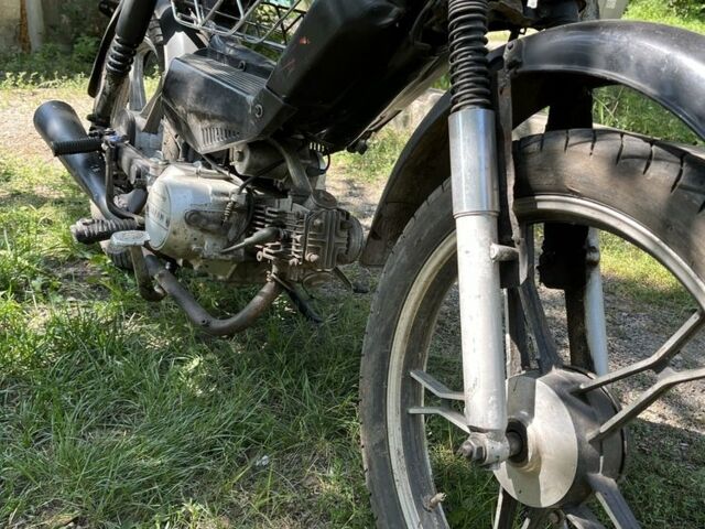 Дельта Другая 2011 в Лозовой на Automoto.ua Дельта Другая, объемом двигателя 72 л и пробегом 0 тыс. км за 192 $, фото 1 на Automoto.ua
