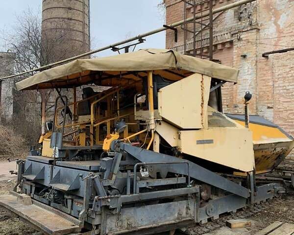 Димаг ДФ, объемом двигателя 0 л и пробегом 0 тыс. км за 12000 $, фото 1 на Automoto.ua