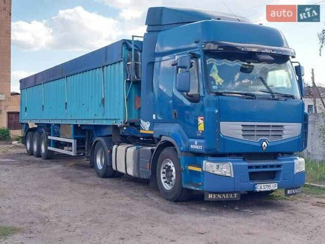 Синій Деннісон EF, об'ємом двигуна 0 л та пробігом 1 тис. км за 9700 $, фото 1 на Automoto.ua