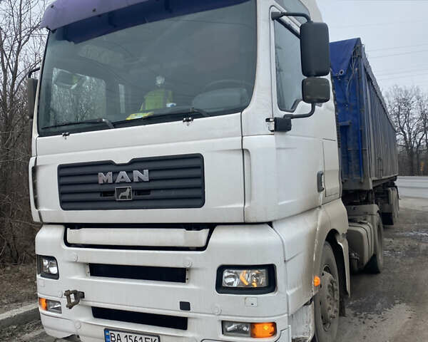 Деннісон Ror, об'ємом двигуна 0 л та пробігом 100 тис. км за 8000 $, фото 1 на Automoto.ua