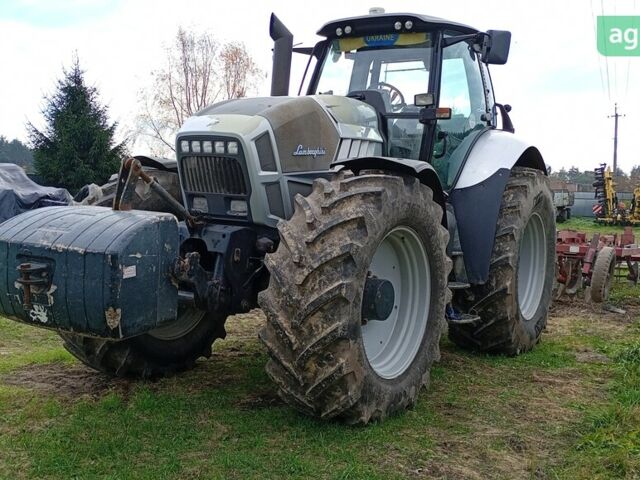 Дойц-Фахр Агротрон, об'ємом двигуна 0 л та пробігом 0 тис. км за 45000 $, фото 1 на Automoto.ua