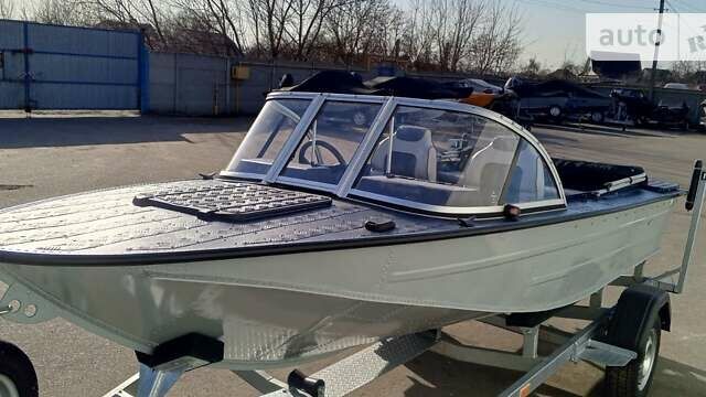 Днепр 2, объемом двигателя 0 л и пробегом 1 тыс. км за 7000 $, фото 1 на Automoto.ua