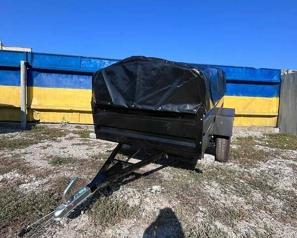 Днепр 200, объемом двигателя 0 л и пробегом 0 тыс. км за 694 $, фото 1 на Automoto.ua