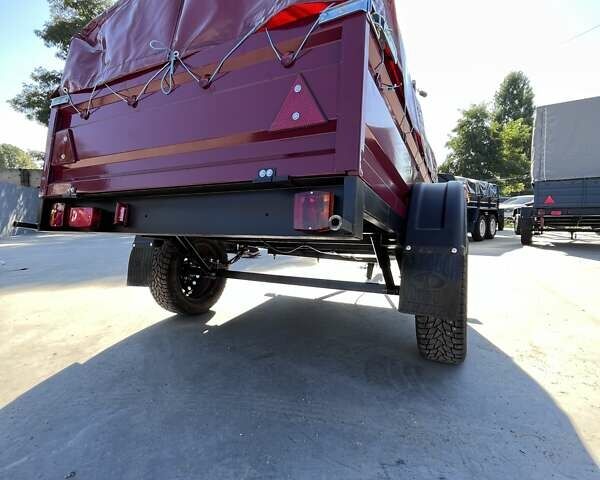 Днепр 200, объемом двигателя 0 л и пробегом 0 тыс. км за 700 $, фото 1 на Automoto.ua