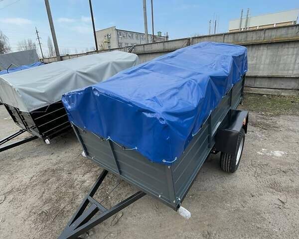 Днепр 230, объемом двигателя 0 л и пробегом 0 тыс. км за 675 $, фото 1 на Automoto.ua