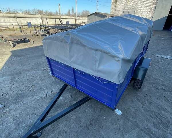 Днепр 250, объемом двигателя 0 л и пробегом 0 тыс. км за 668 $, фото 1 на Automoto.ua