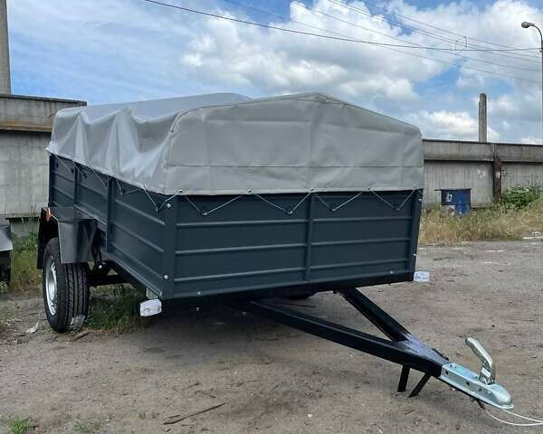 Днепр 250, объемом двигателя 0 л и пробегом 0 тыс. км за 670 $, фото 1 на Automoto.ua