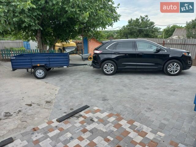 Синий Днепр 250, объемом двигателя 0 л и пробегом 0 тыс. км за 668 $, фото 1 на Automoto.ua