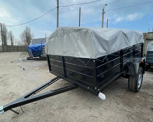 Днепр 251, объемом двигателя 0 л и пробегом 0 тыс. км за 711 $, фото 1 на Automoto.ua