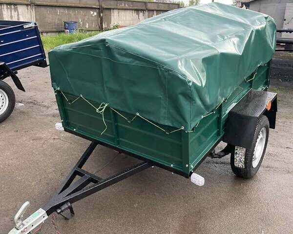 Днепр Д, объемом двигателя 0 л и пробегом 0 тыс. км за 513 $, фото 1 на Automoto.ua