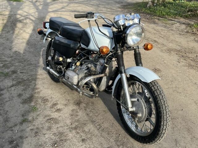 Дніпро Інша, об'ємом двигуна 0.65 л та пробігом 0 тис. км за 1100 $, фото 1 на Automoto.ua