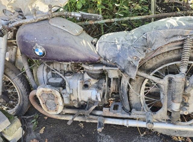 Дніпро Інша, об'ємом двигуна 0.75 л та пробігом 0 тис. км за 84000 $, фото 1 на Automoto.ua