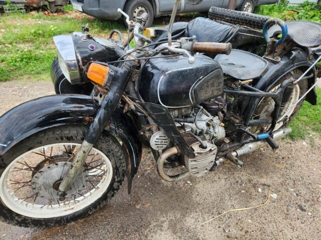 Дніпро Інша, об'ємом двигуна 0.75 л та пробігом 0 тис. км за 1150 $, фото 1 на Automoto.ua