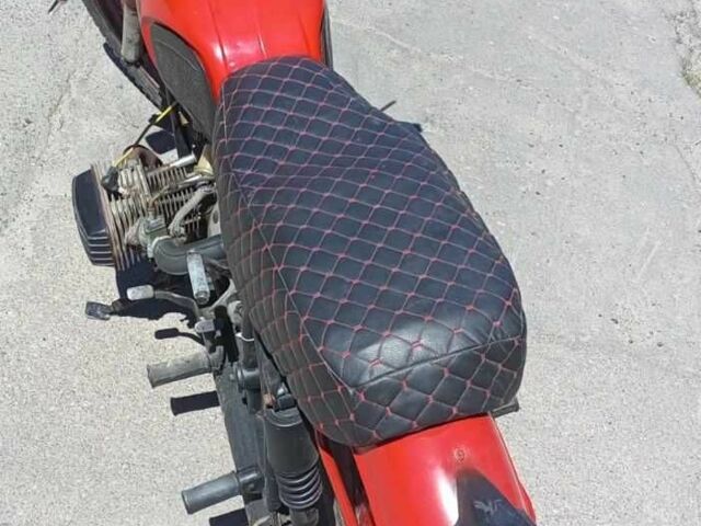 Дніпро Інша, об'ємом двигуна 0.65 л та пробігом 0 тис. км за 9000 $, фото 1 на Automoto.ua