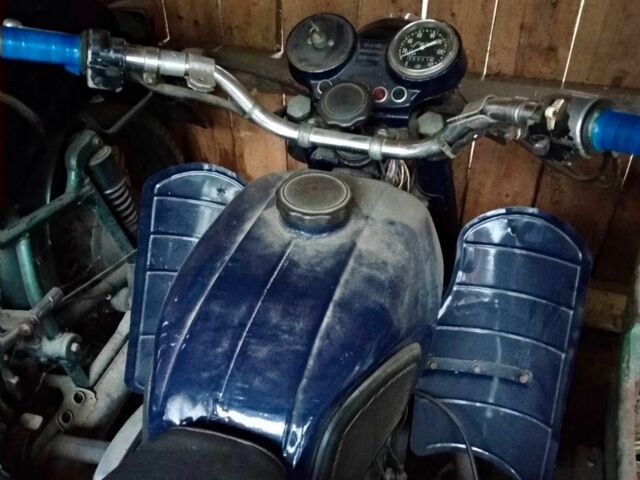 Дніпро Інша, об'ємом двигуна 2.3 л та пробігом 0 тис. км за 508 $, фото 1 на Automoto.ua