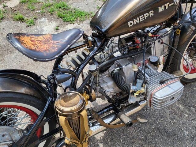 Дніпро Інша, об'ємом двигуна 0.65 л та пробігом 0 тис. км за 2300 $, фото 1 на Automoto.ua