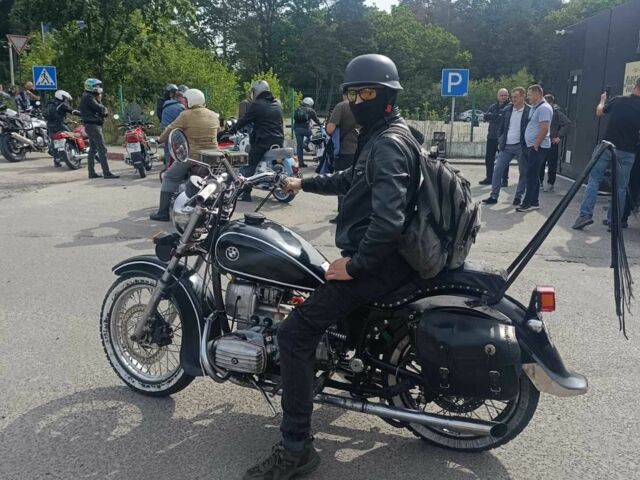 Дніпро Інша, об'ємом двигуна 0 л та пробігом 0 тис. км за 998 $, фото 1 на Automoto.ua