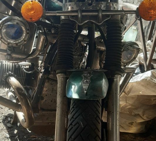 Дніпро Інша, об'ємом двигуна 0 л та пробігом 0 тис. км за 800 $, фото 1 на Automoto.ua