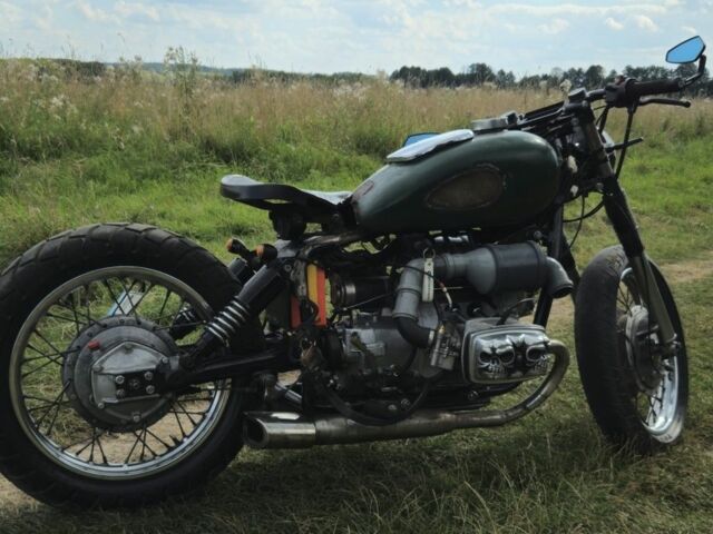 Дніпро Інша, об'ємом двигуна 0.65 л та пробігом 0 тис. км за 847 $, фото 1 на Automoto.ua