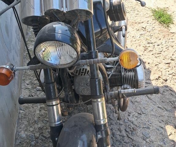 Дніпро Інша, об'ємом двигуна 0.75 л та пробігом 0 тис. км за 309 $, фото 1 на Automoto.ua