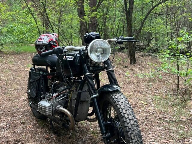 Дніпро Інша, об'ємом двигуна 0.65 л та пробігом 0 тис. км за 402 $, фото 1 на Automoto.ua