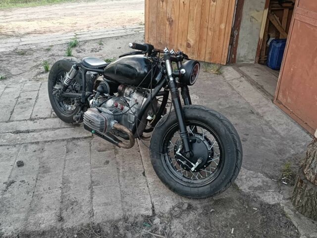 Дніпро Інша, об'ємом двигуна 0 л та пробігом 0 тис. км за 475 $, фото 1 на Automoto.ua