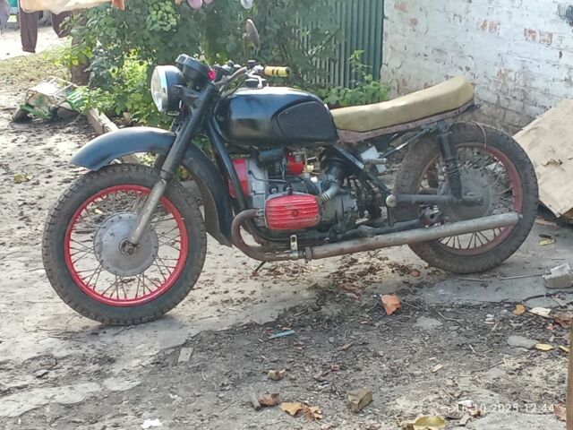 Дніпро Інша, об'ємом двигуна 0.65 л та пробігом 0 тис. км за 249 $, фото 1 на Automoto.ua