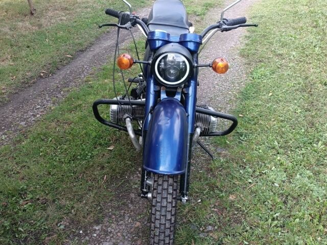 Дніпро Інша, об'ємом двигуна 0 л та пробігом 0 тис. км за 641 $, фото 1 на Automoto.ua