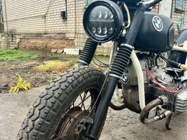 Днепр Другая, объемом двигателя 0.65 л и пробегом 0 тыс. км за 262 $, фото 1 на Automoto.ua